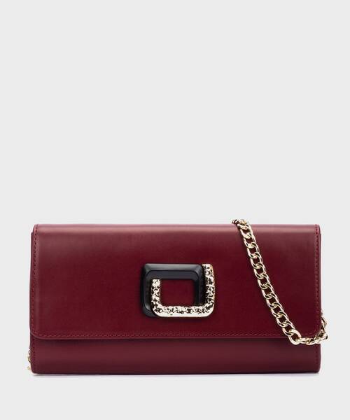 Bolso pequeño | BOLSOS BBM-W408 | RIOJA | Martinelli