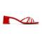 VETTABBIA 1751-B422H, ROJO, swatch