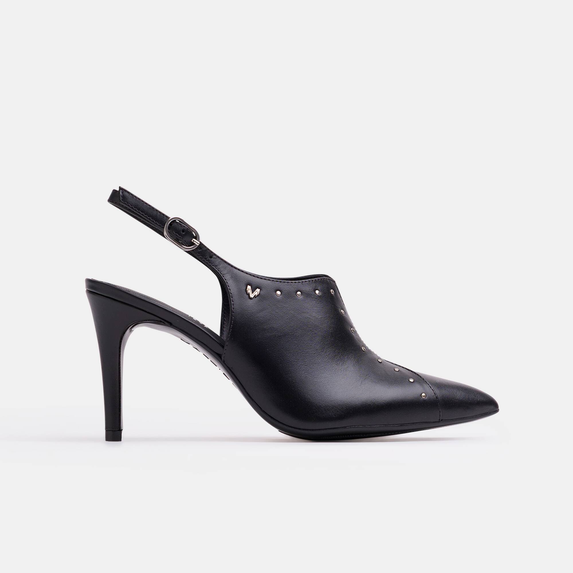 null | THELMA 1489-B292K, BLACK, large image number 10-1489-B292K_000_Martinelli_THELMA_BLACK_full.jpg | null