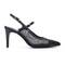 THELMA 1489-B177Z, BLACK, swatch