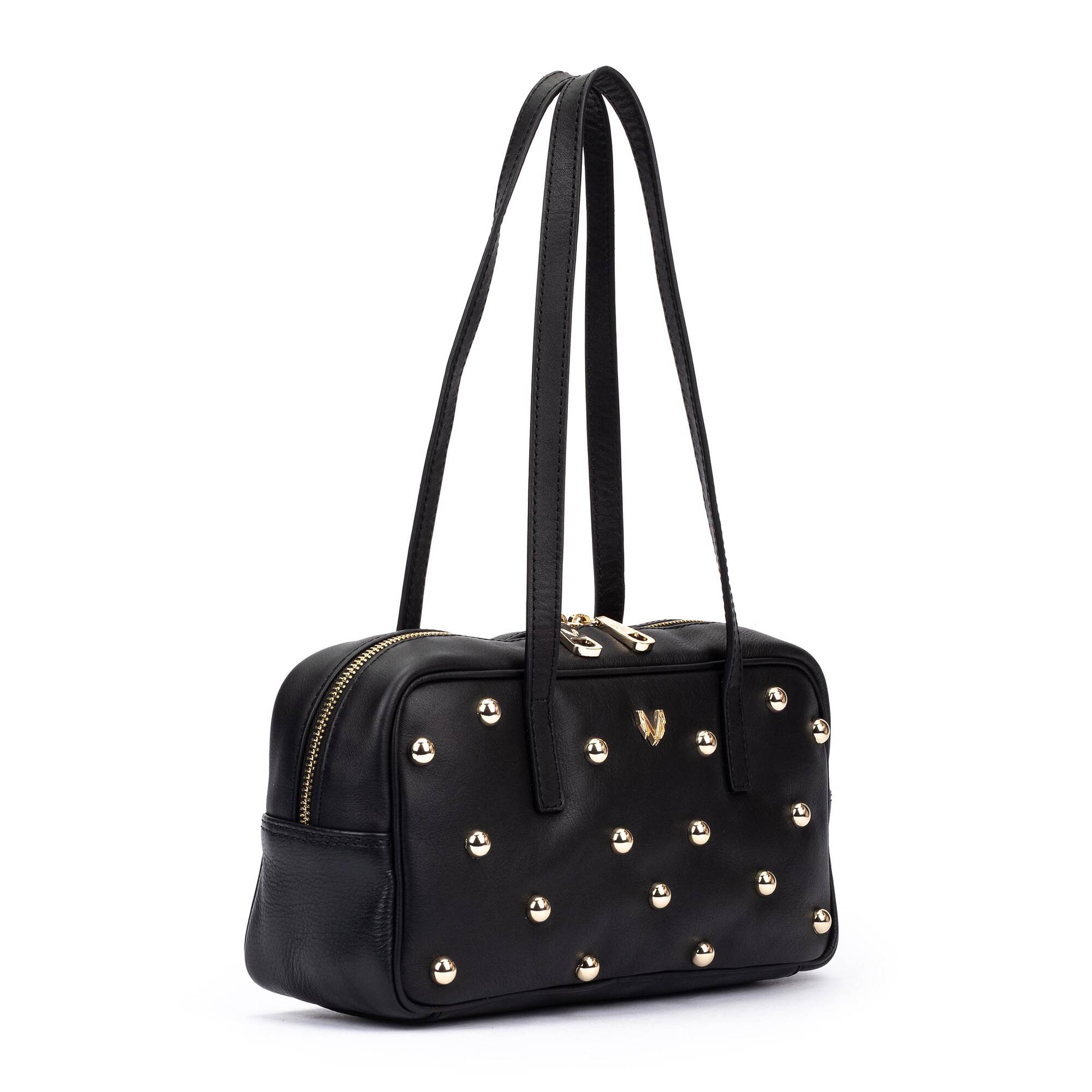 null | BOLSOS BBM-W409, BLACK, large image number 20-BBM-W409_000_Martinelli_BOLSOS_BLACK_full.jpg | null
