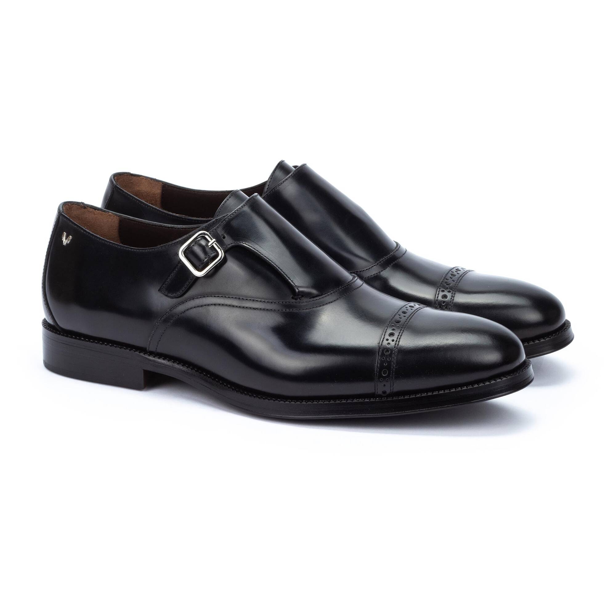 null | ALTON 1661-2818TMT, BLACK, large image number 20-1661-2818TMT_000_Martinelli_ALTON_BLACK_full.jpg | null