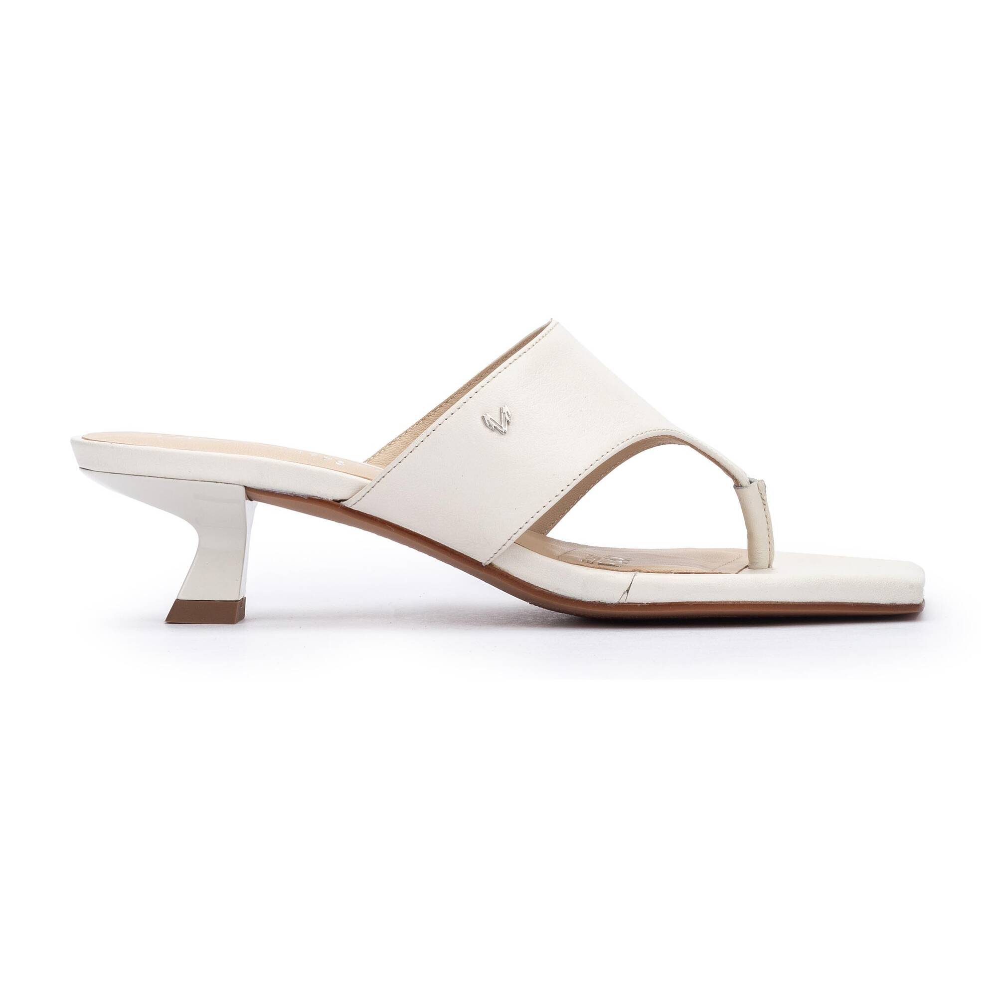 Heeled Sandals | BORROMEI S032-B594Z, CRUDO, large image number 10-S032-B594Z_9572_Martinelli_BORROMEI_CRUDO_full.jpg | null