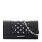 BOLSOS BBM-W388, BLACK, swatch