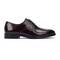 ARLINGTON 1691-2856T, BURDEOS, swatch
