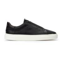 RAWSON 1659-2919N, BLACK, small