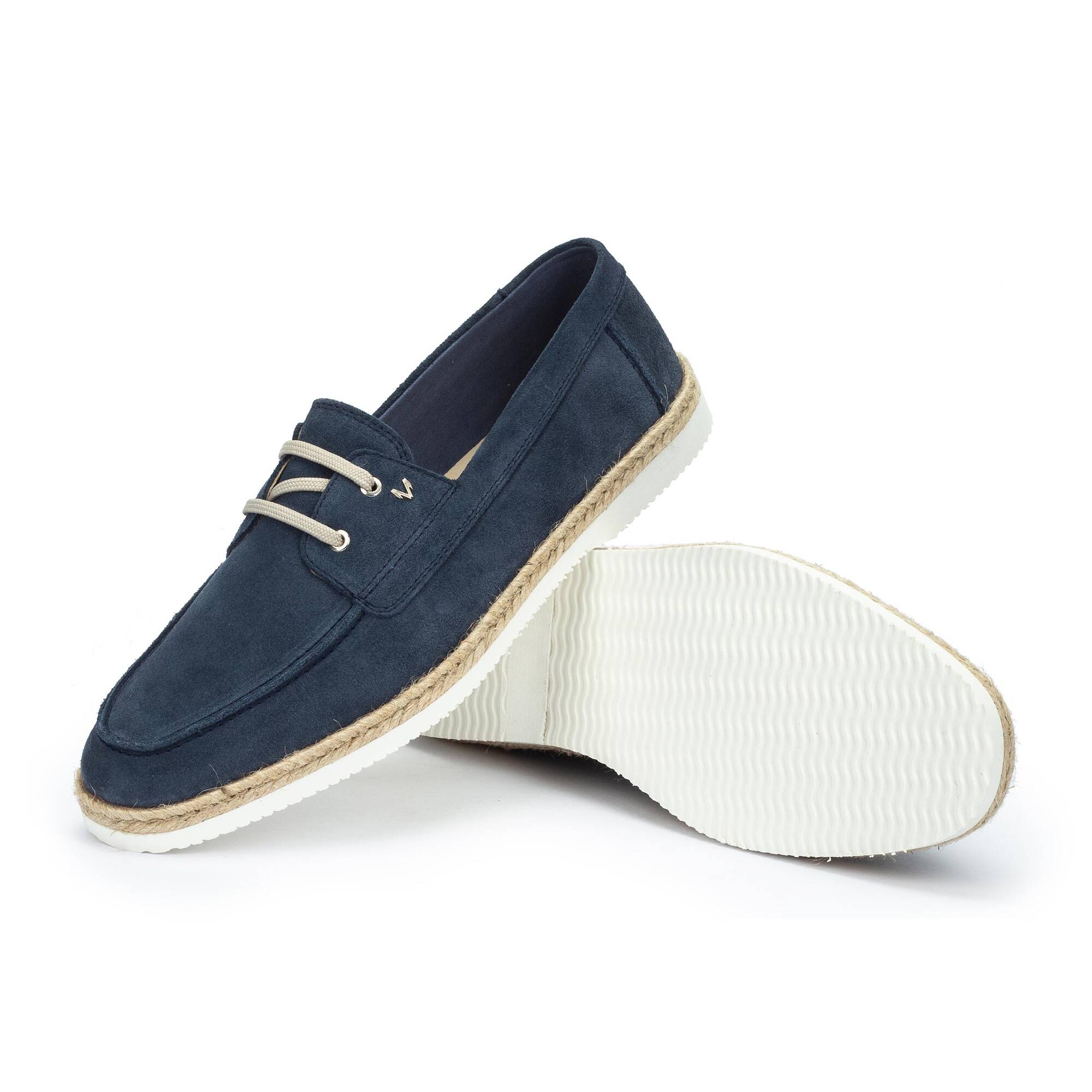 N&aacute;uticos | THAMES 1694-2946W, AZULMAR, large image number 70-1694-2946W_9886_Martinelli_THAMES_AZULMAR_full.jpg | null