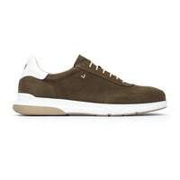 WALDEN 1606-2734W, OLIVE, small