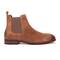 WARREN MT1456-2540X1, CASTOR, swatch