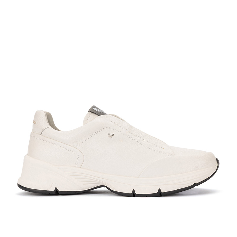 Martinelli Deportivos de piel NORWICH C001