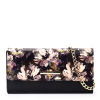 BOLSOS BBM-W402, BLACK, small