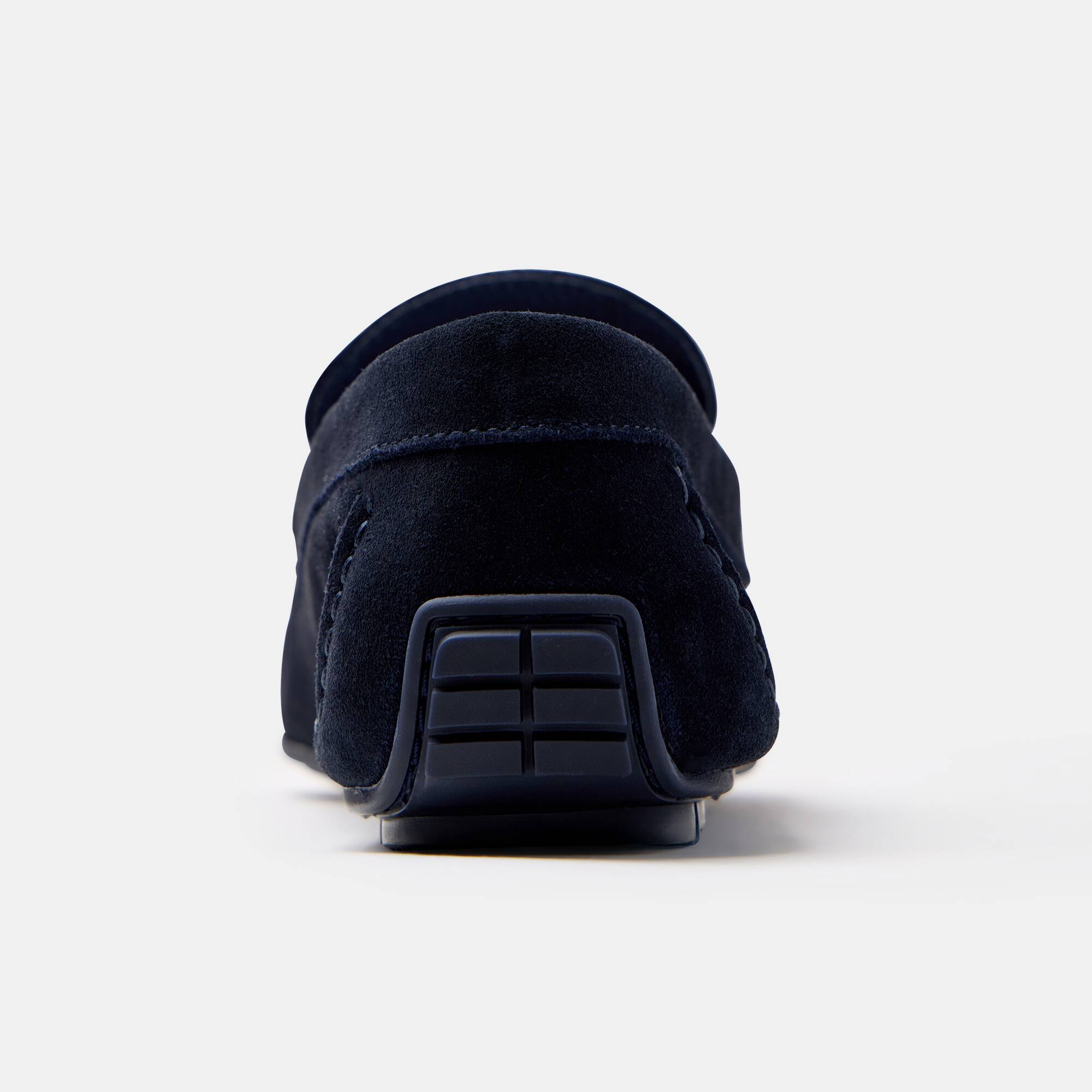 Slip on Loafers | PACIFIC 1411-2496X, DARKBLUE, large image number 30-1411-2496X_310_Martinelli_PACIFIC_DARKBLUE_full.jpg | null