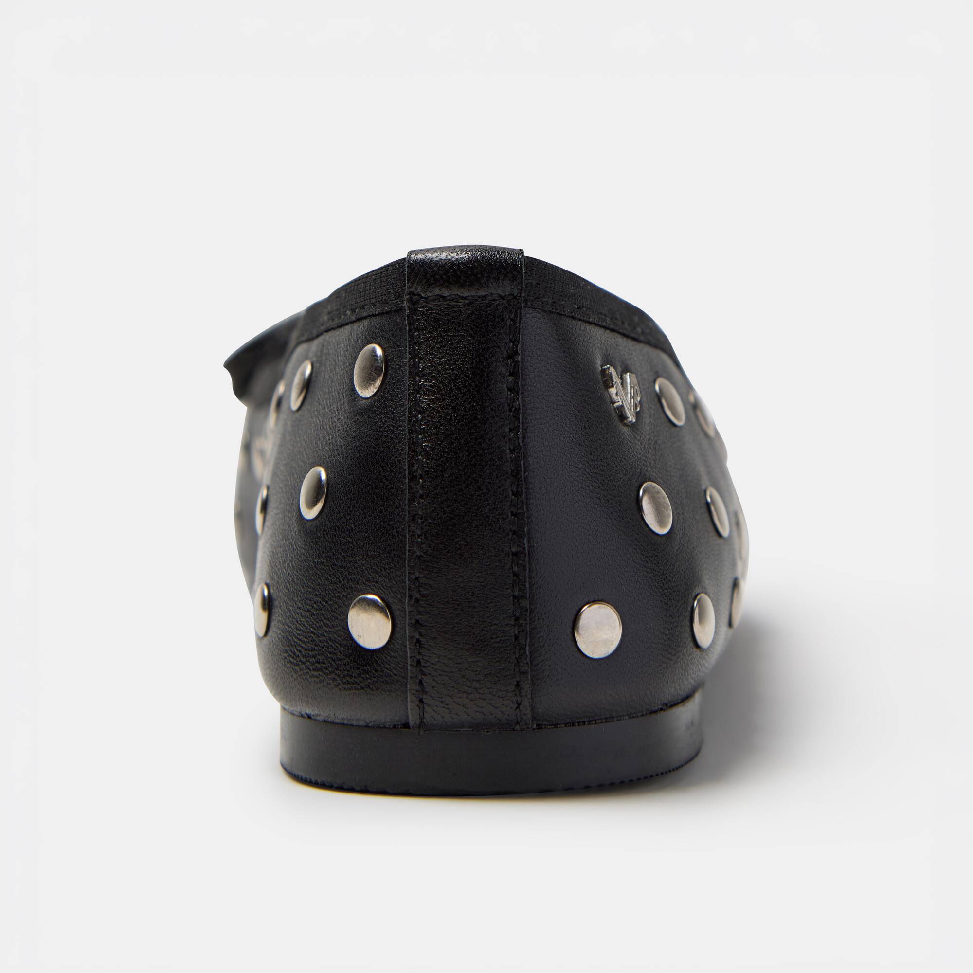 null | COLETTE S053-B635PY, BLACK, large image number 30-S053-B635PY_000_Martinelli_COLETTE_BLACK_full.jpg | null
