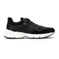 NORWICH C001-2967X, BLACK, small