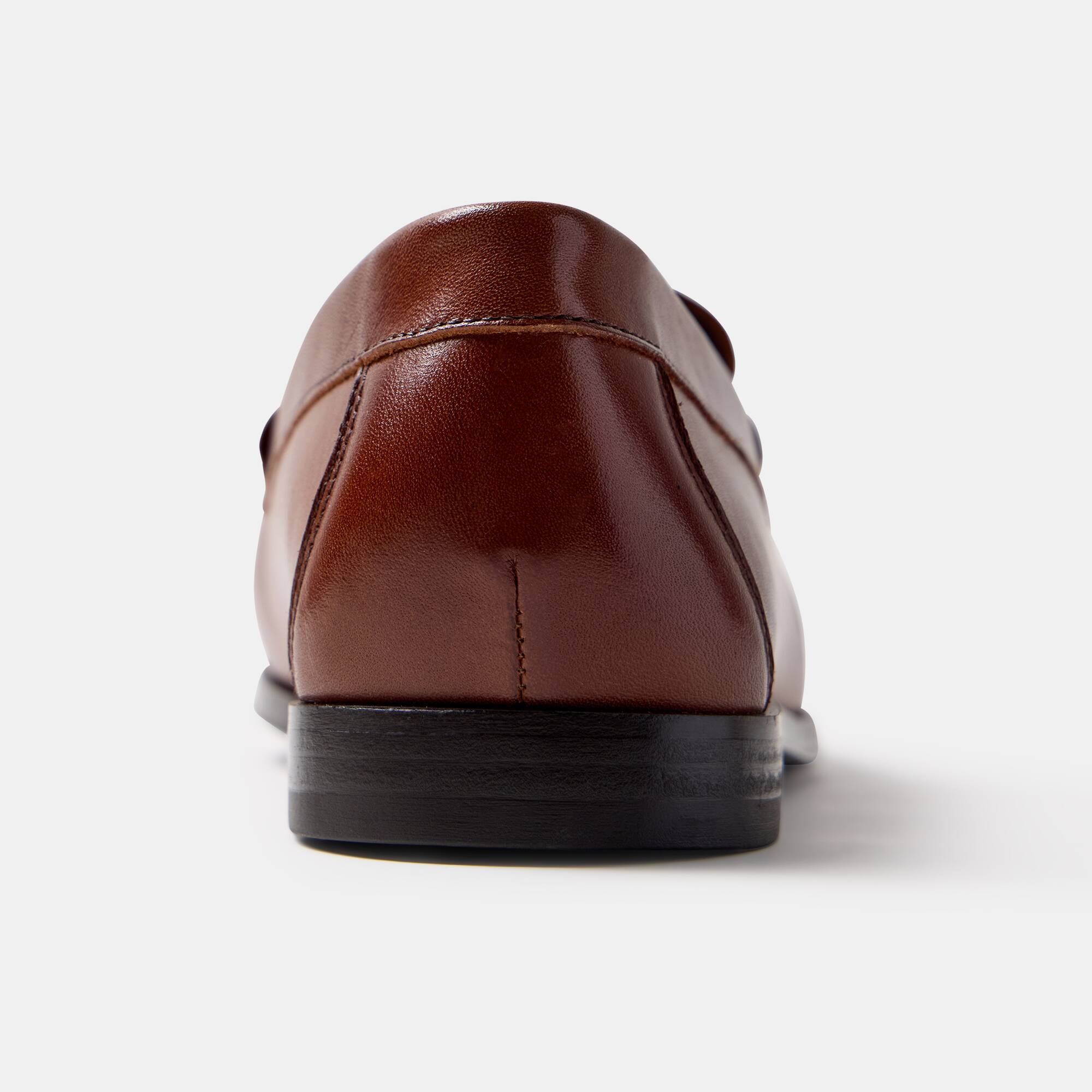 Slip on Loafers | FORTHILL 1623-2760C, CUERO, large image number 30-1623-2760C_202_Martinelli_FORTHILL_CUERO_full.jpg | null