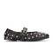 COLETTE S053-B638PY, BLACK, swatch