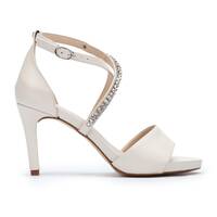 FILLMORE 1583-A728P, OFF WHITE, small