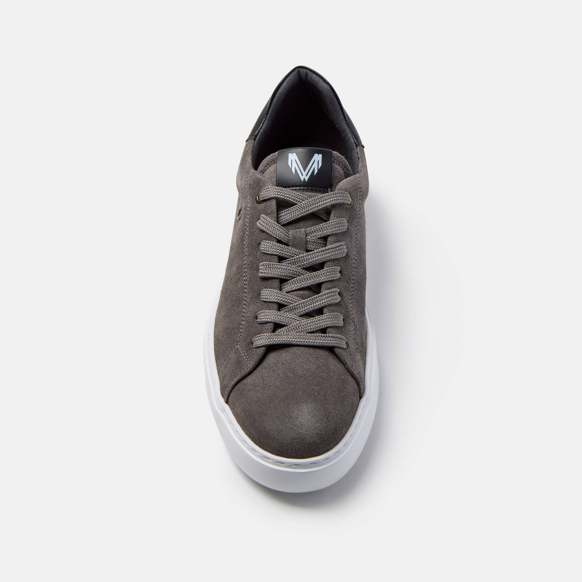 Sneakers | SULLIVAN C045-Z010W, DARKGREY, large image number 100-C045-Z010W_085_Martinelli_SULLIVAN_DARKGREY_full.jpg | null