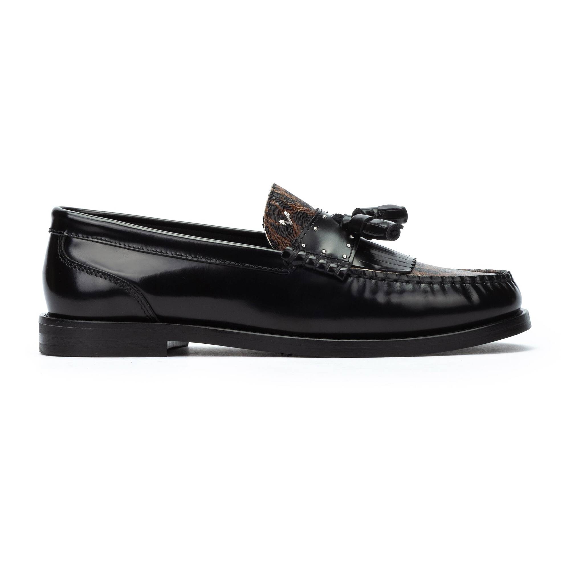 Loafers | SETTALA 1734-B301M, CUERO, large image number 10-1734-B301M_202_Martinelli_SETTALA_CUERO_full.jpg | null