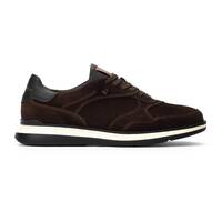 WALDEN 1606-2791F, TESTA, small