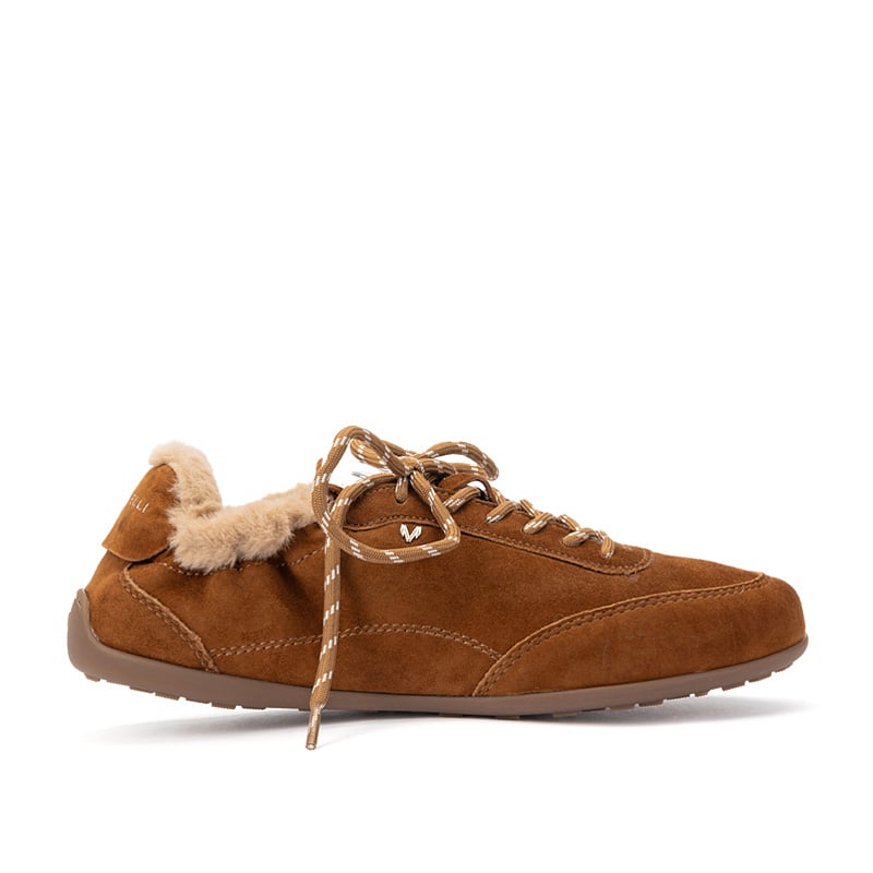 Martinelli Deportivos de piel BELLECHASE S057