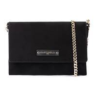 BOLSOS BBM-518, , small
