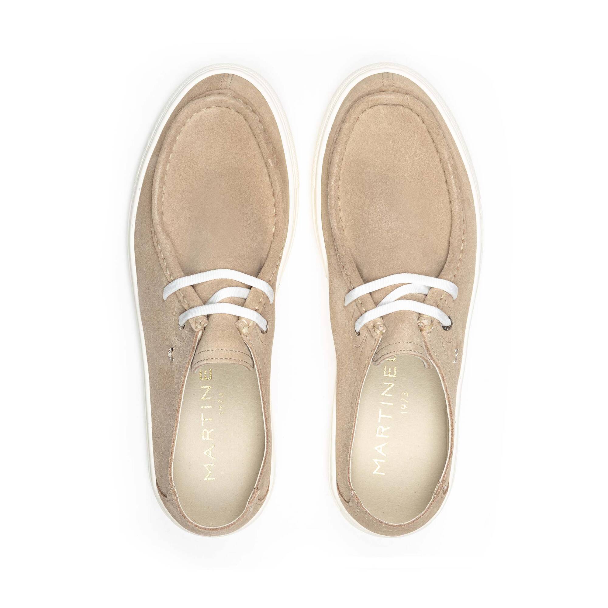 Lace up shoes | RAWSON 1659-2776W, ROCA, large image number 100-1659-2776W_851_Martinelli_RAWSON_ROCA_full.jpg | null