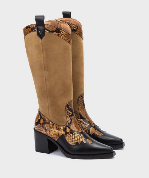 Outlet boots online discount