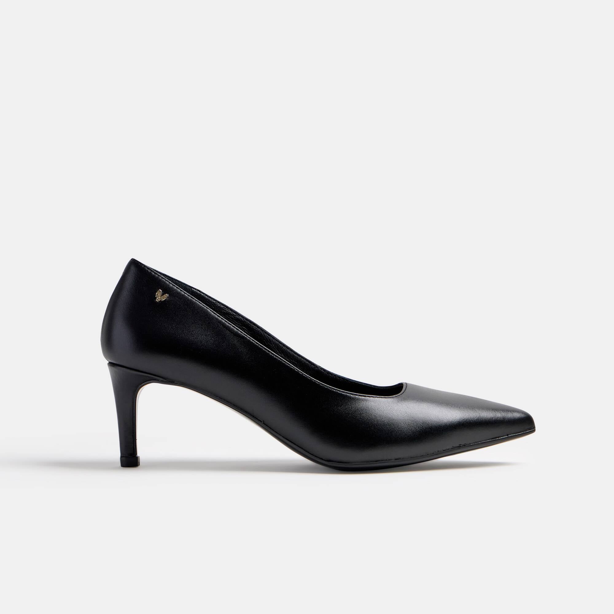 null | FONTE 1749-B247K, BLACK, large image number 10-1749-B247K_000_Martinelli_FONTE_BLACK_full.jpg | null