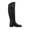 RESSI 1718-A912Z, BLACK, swatch