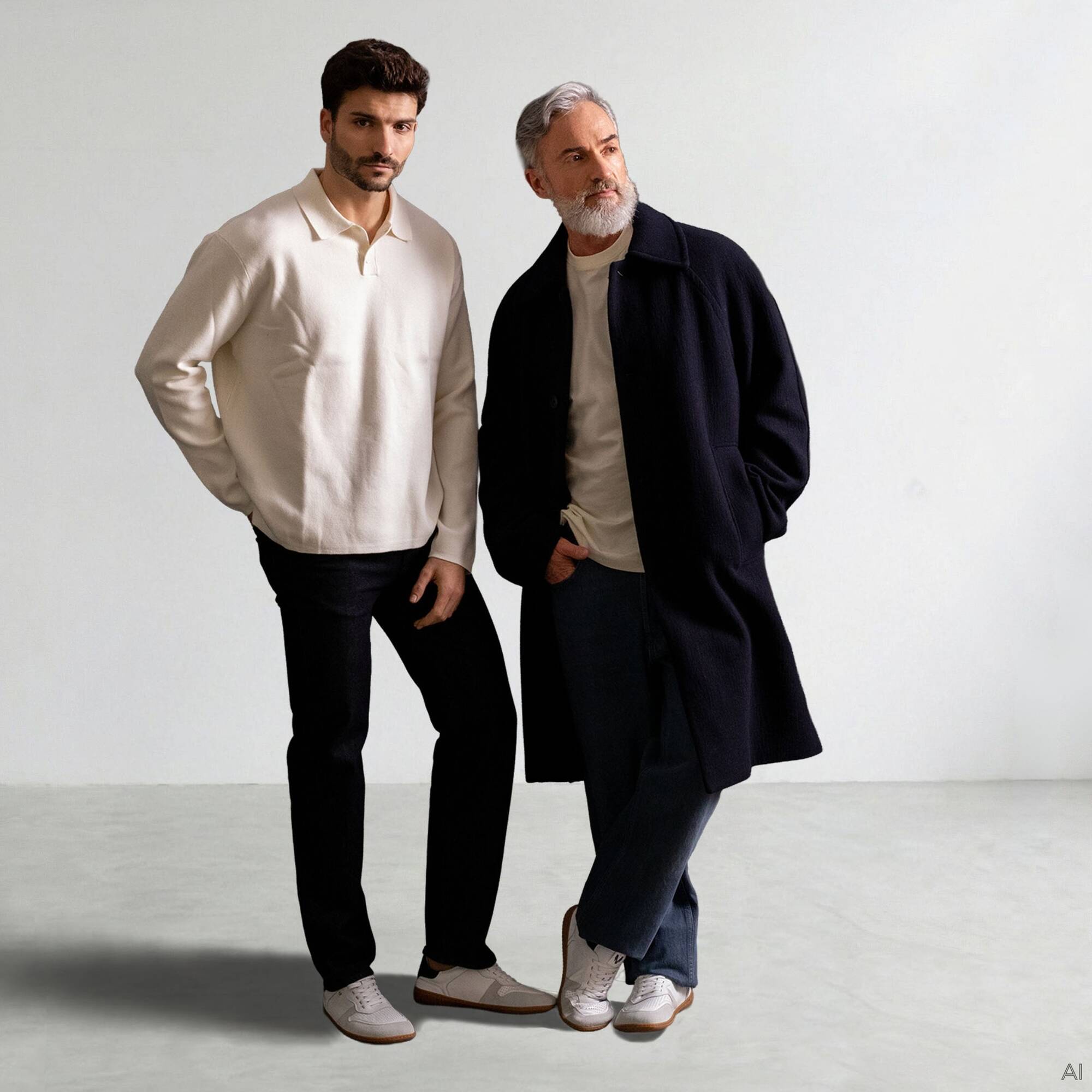 Sneakers | PITT C049-Z028P, BLANCO, large image number 91-C049-Z028P_901_Martinelli_PITT_BLANCO_full.jpg | null