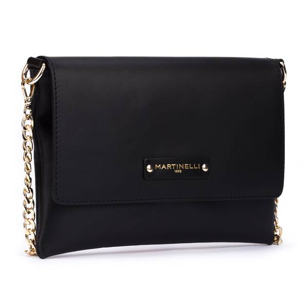 null | BAGS BBM-W312, BLACK, large image number 20 | null