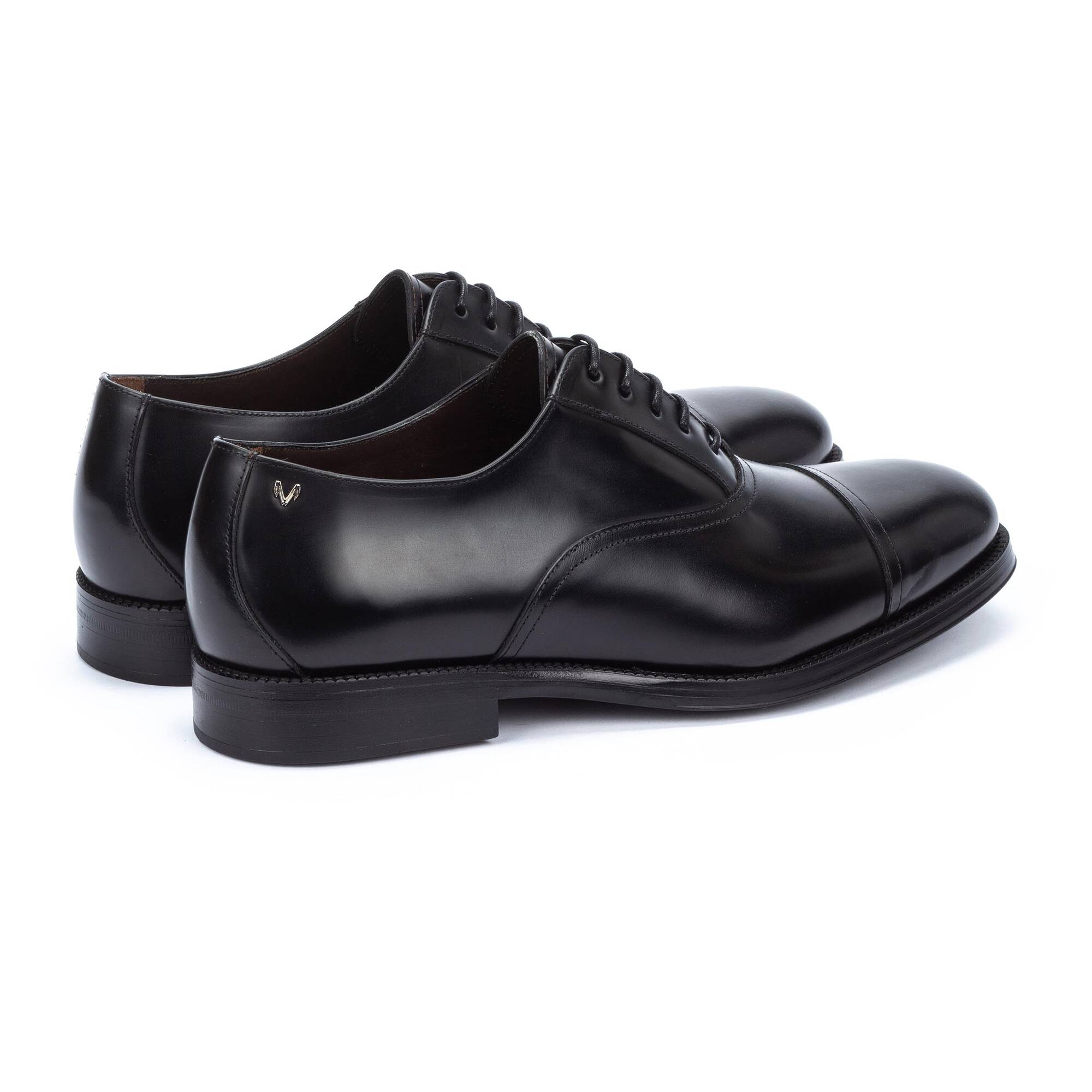 null | ALTON 1661-2815TMT, BLACK, large image number 30-1661-2815TMT_000_Martinelli_ALTON_BLACK_full.jpg | null