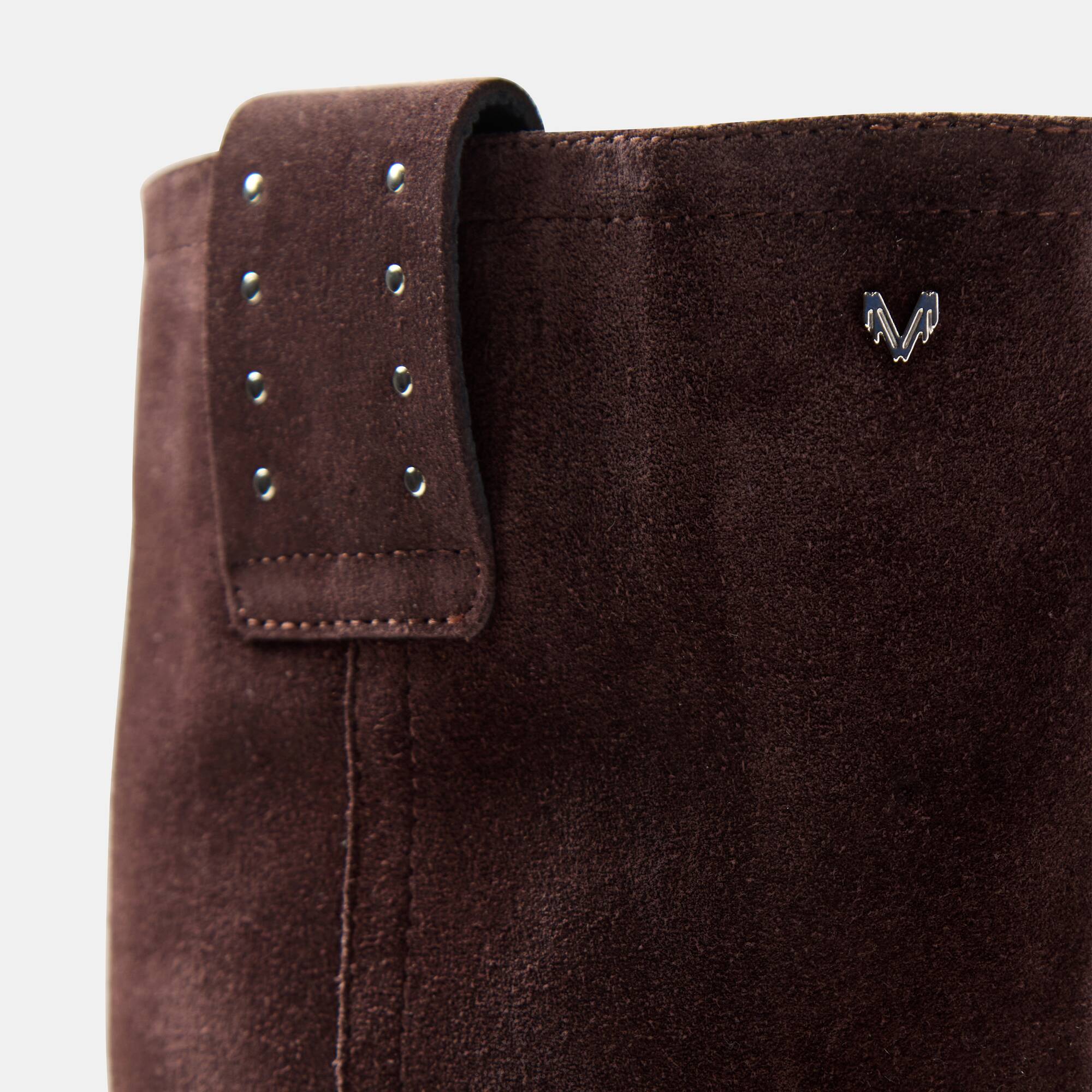 Boots | LEONI S062-B676N, TESTA, large image number 60-S062-B676N_121_Martinelli_LEONI_TESTA_full.jpg | null