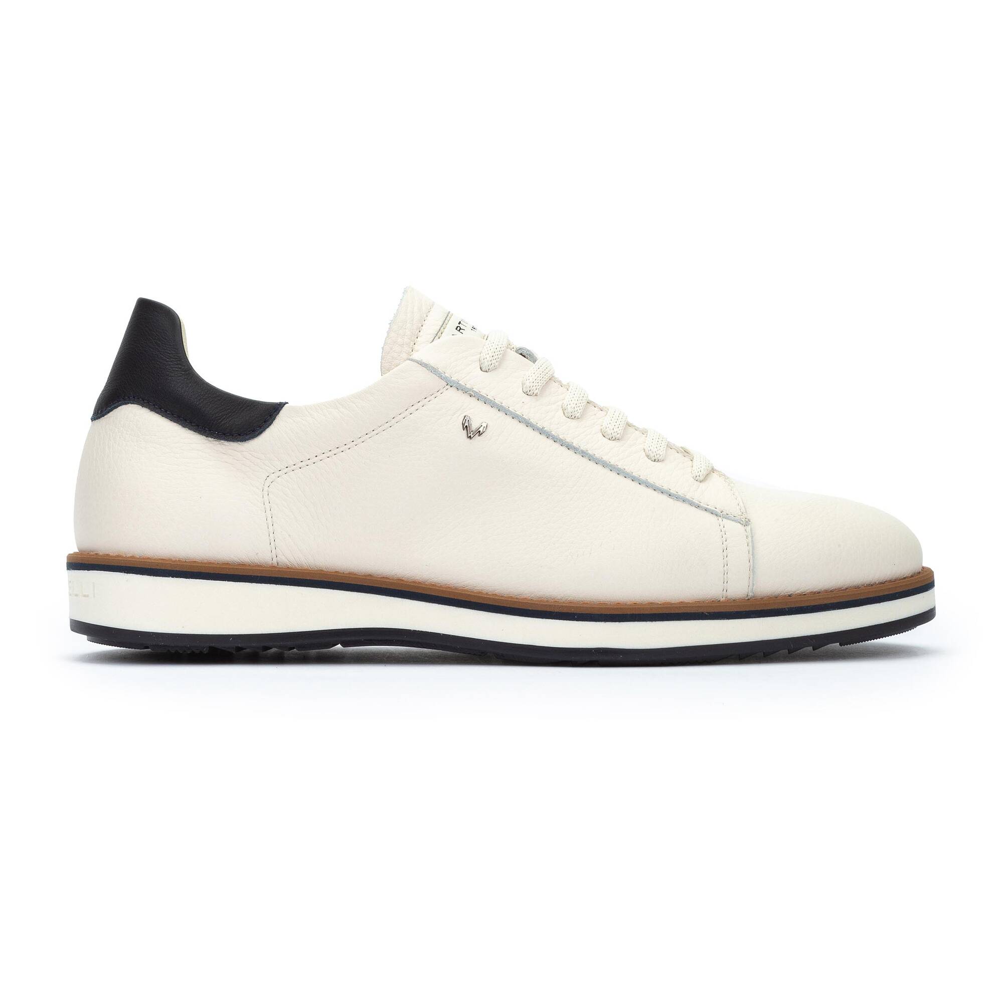 Sneakers | BRODY 1530-2527B1, OFF WHITE, large image number 10-1530-2527B1_912_Martinelli_BRODY_OFF_WHITE_full.jpg | null