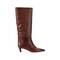 CATARINA S063-B682DY, CAFE, swatch