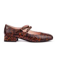 SERPENTI S021-B510M, CUERO, small