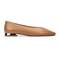 VESCIA S009-B470PY, CAMEL, swatch