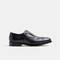 ALTON 1661-2818S, BLACK, swatch
