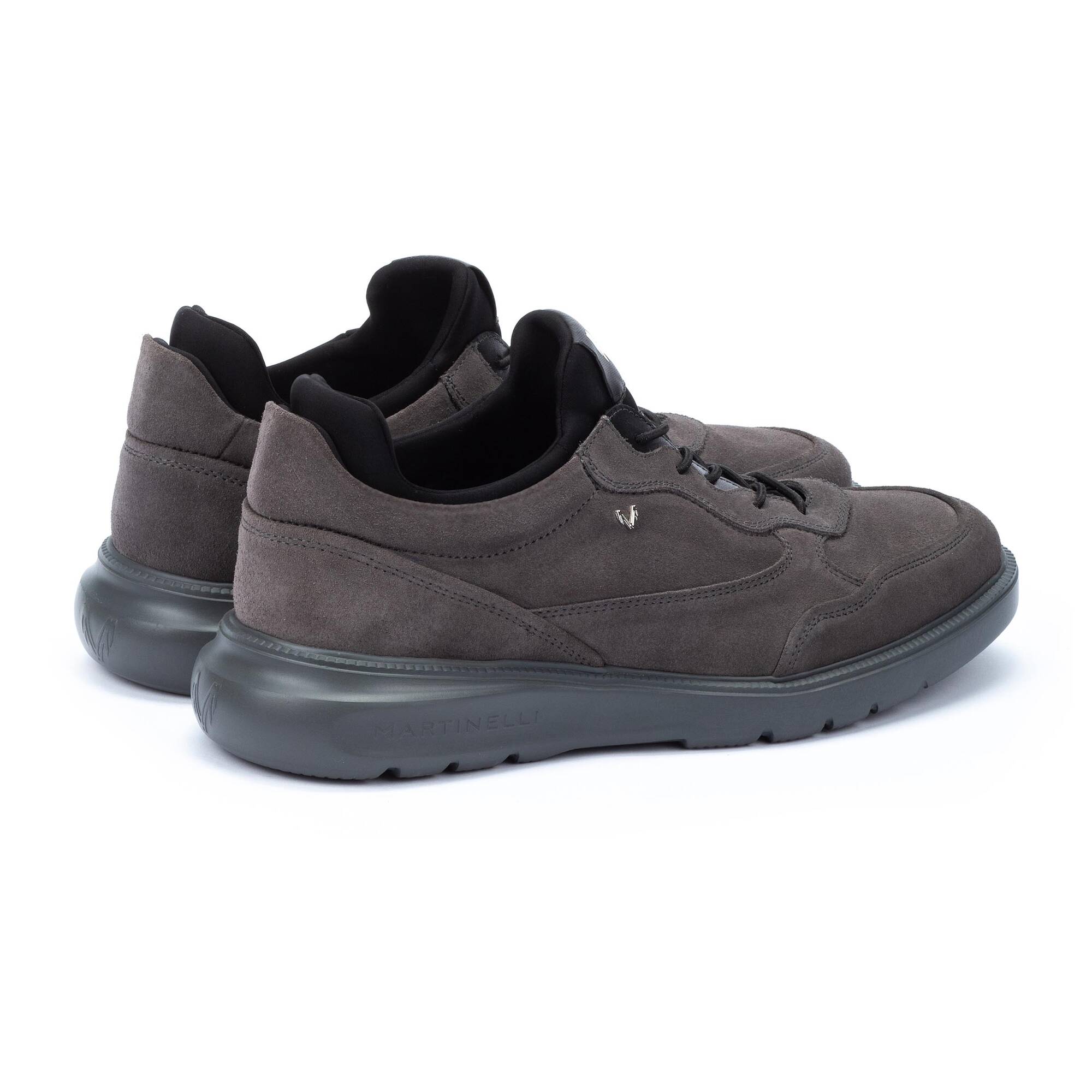 null | BAKER 1716-2898W, DARKGREY, large image number 30-1716-2898W_085_Martinelli_BAKER_DARKGREY_full.jpg | null
