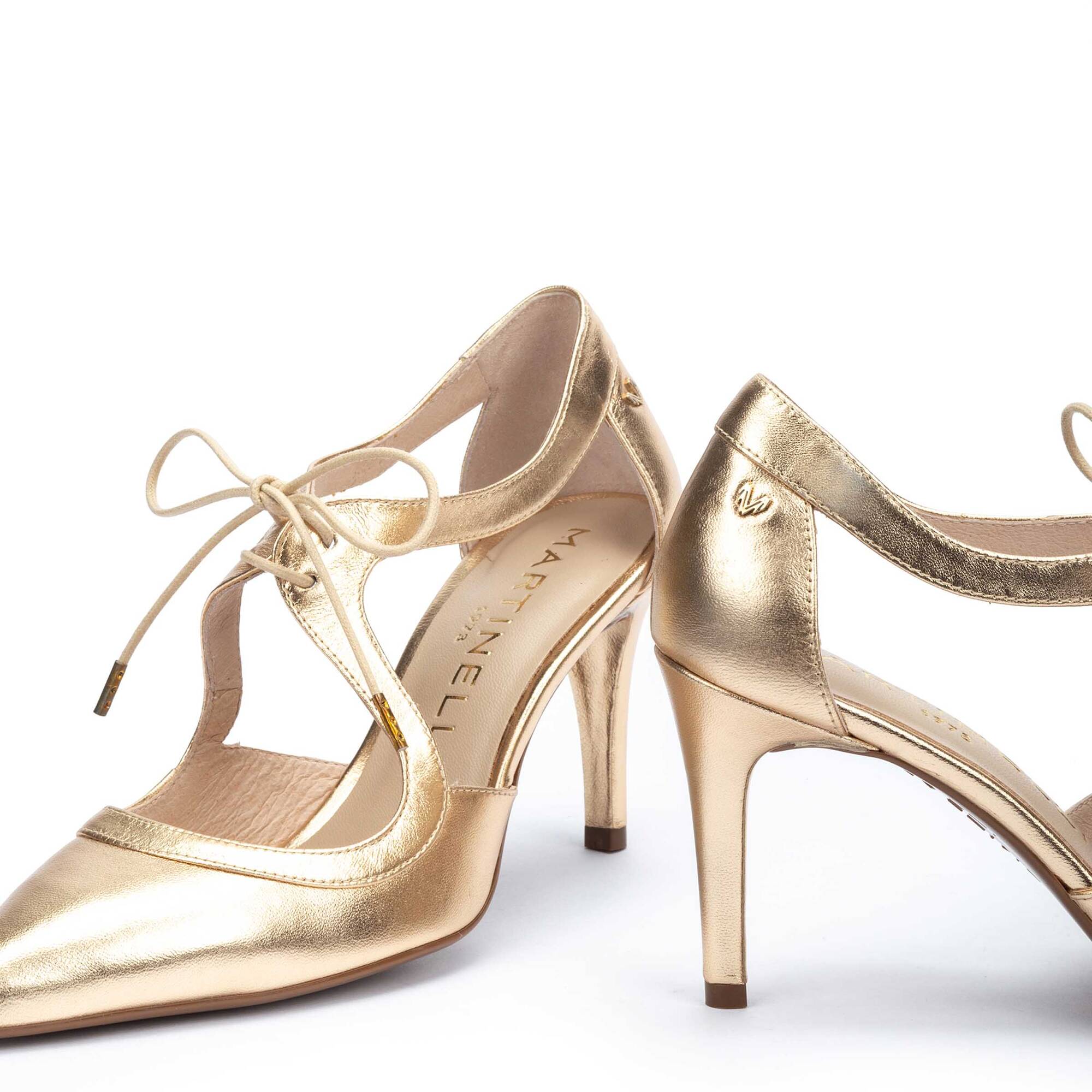 null | THELMA 1489-3498SMT, GOLD, large image number 60-1489-3498SMT_773_Martinelli_THELMA_GOLD_full.jpg | null