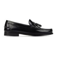 ALCALA C101-0018AYM, , small