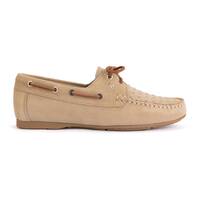 LEYRE 1413-6568W, SAND, small