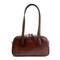 BOLSOS BBM-W411, CAFE, swatch