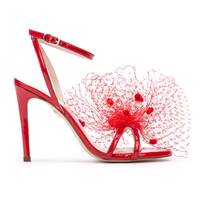 CARACCIOLO 1657-B035H, ROJO, small