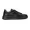 SULLIVAN C045-Z010PB, BLACK, swatch