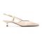 GAETA 1746-B345P, ARENA, swatch