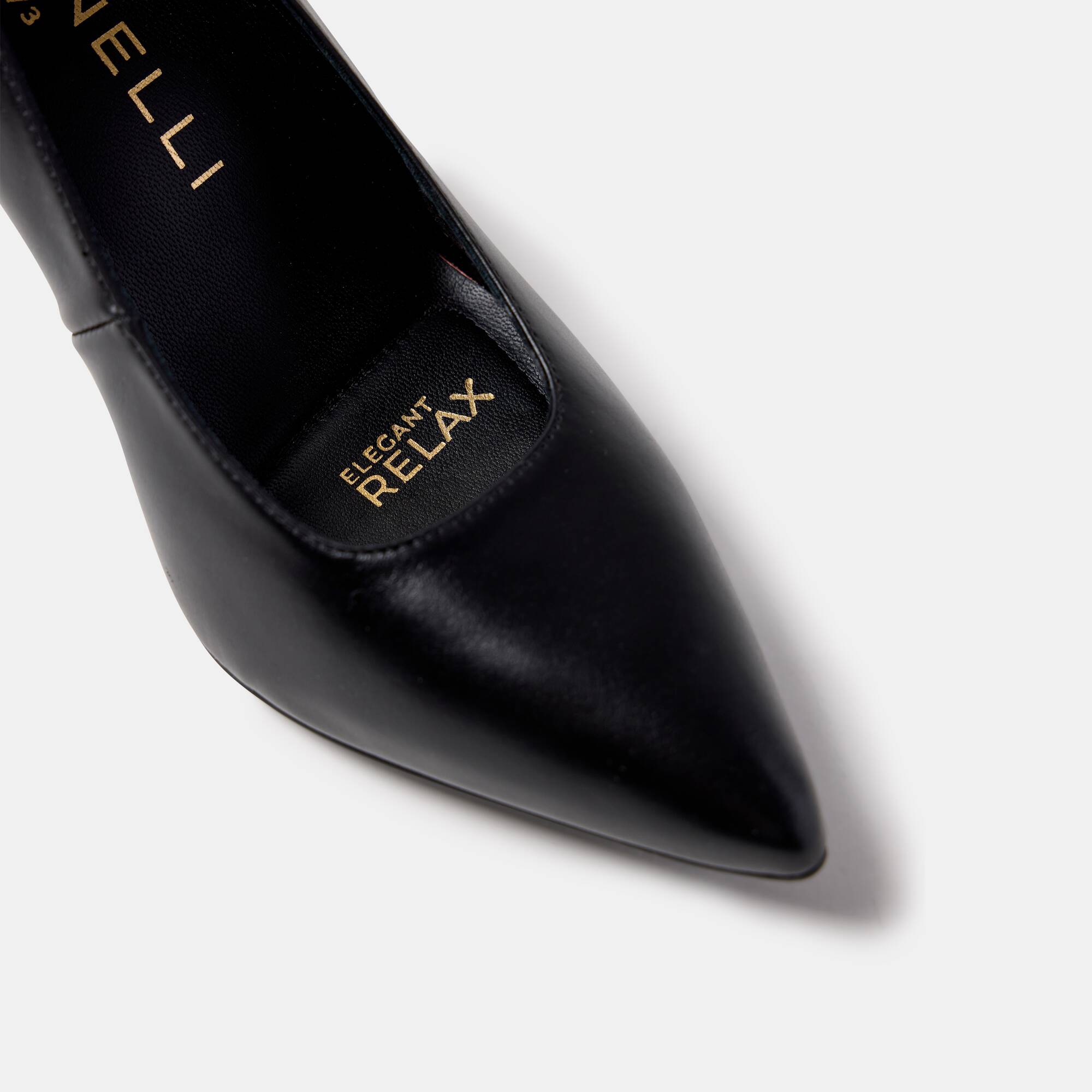 null | THELMA 1489-B237K, BLACK, large image number 60-1489-B237K_000_Martinelli_THELMA_BLACK_full.jpg | null