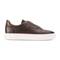 HASTINGS 1738-2951CY, OLMO, swatch