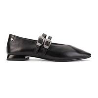 VESCIA S009-B548PY, BLACK, small